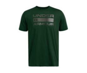 Team Issue Wordmark