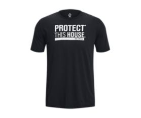 Protect This House SS