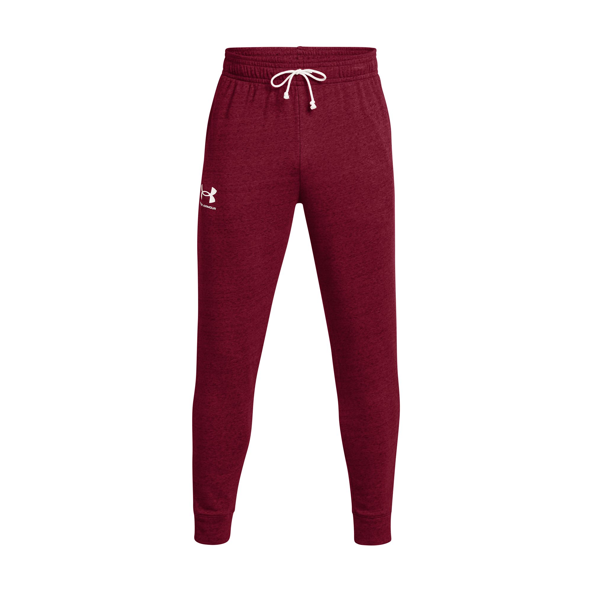 UA Rival Terry Jogger