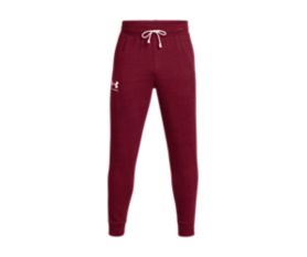 UA Rival Terry Jogger
