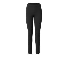 Original Pants Uni