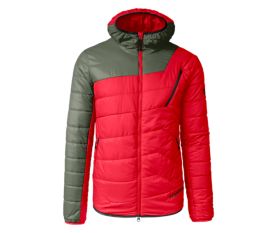 Firstline Padded Jacket Primaloft