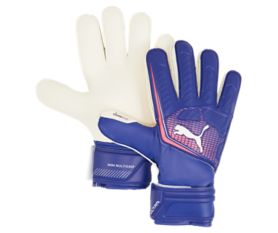 PUMA ULTRA Match Protect RC