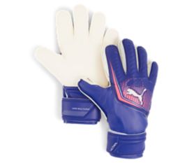 PUMA ULTRA Match Protect Jr RC