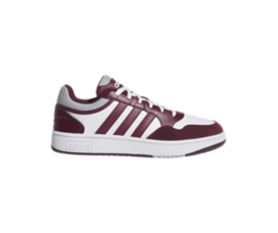 Hoops 3.0 Low