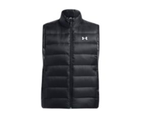 Legend Down Vest