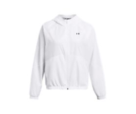 UA Sport Windbreaker Jacket