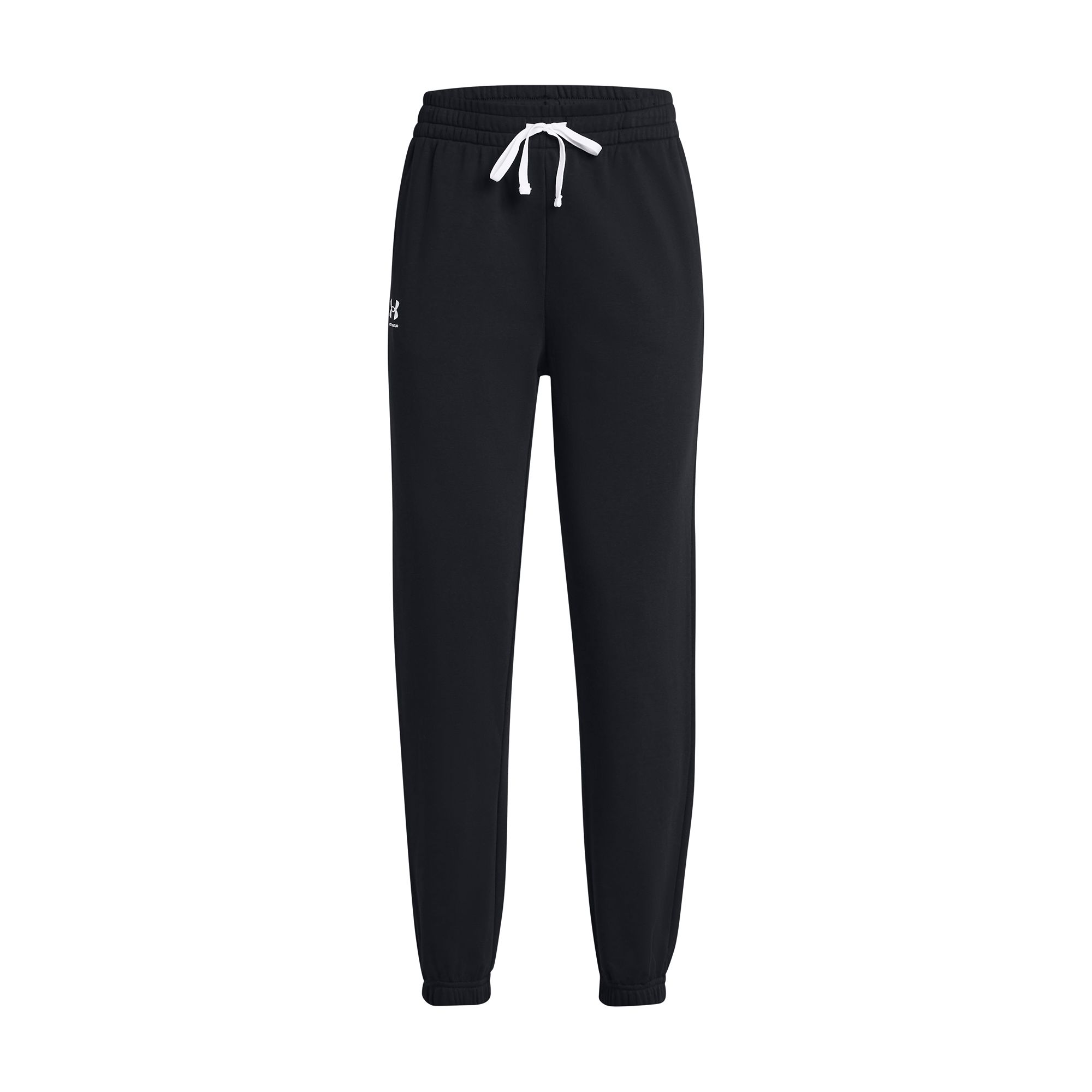 UA Rival Terry Jogger