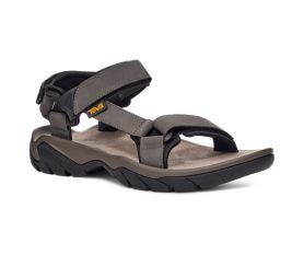 TERRA FI UNI.LETHER M
