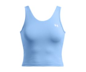 Motion Tank EMEA
