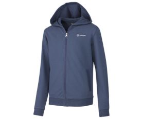 PULOVER OTR.HOODY