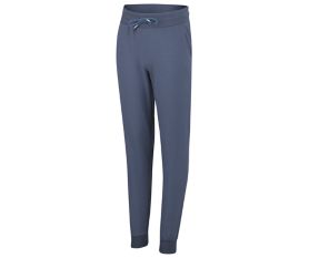 BW PANT GECUFFED Sale Badge
