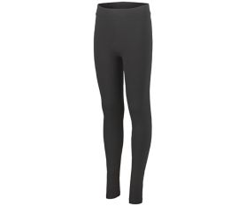BW LEGGING