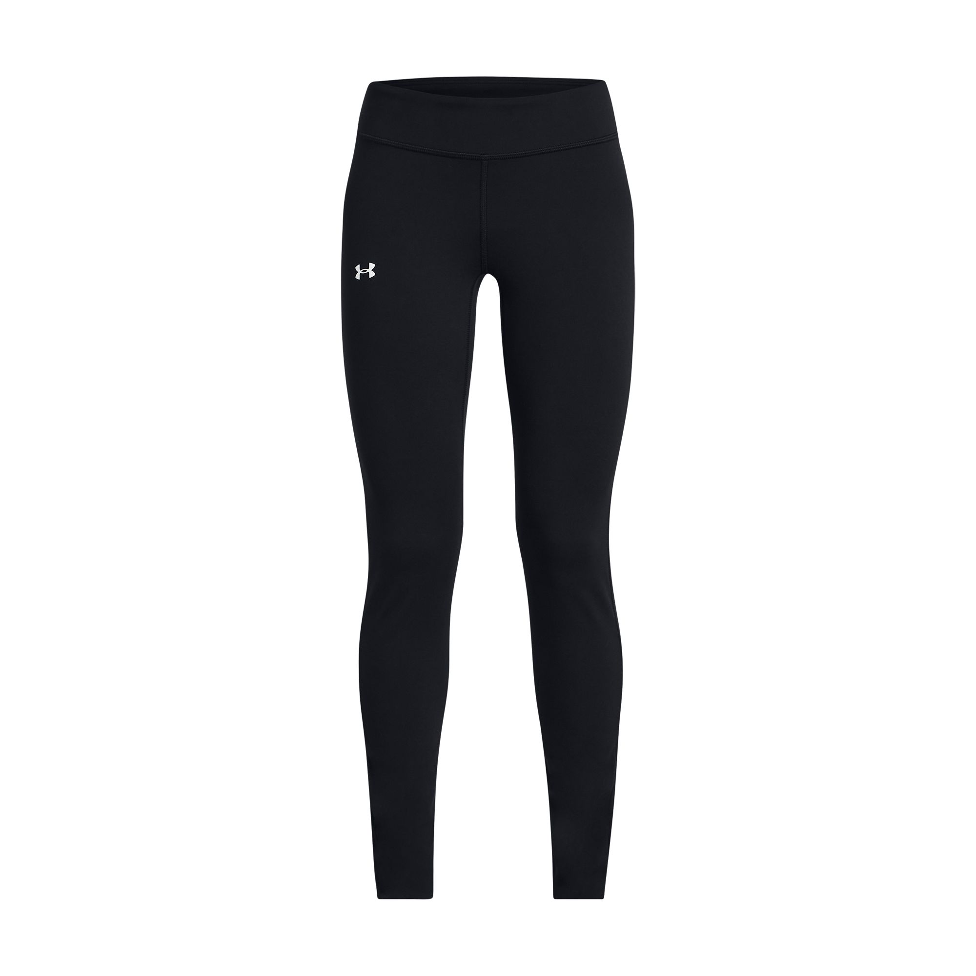 Motion Graphic Legging