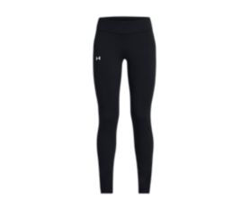 Motion Graphic Legging