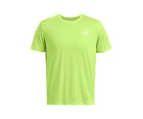 Launch Shortsleeve
