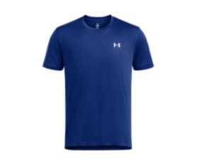 Launch Shortsleeve