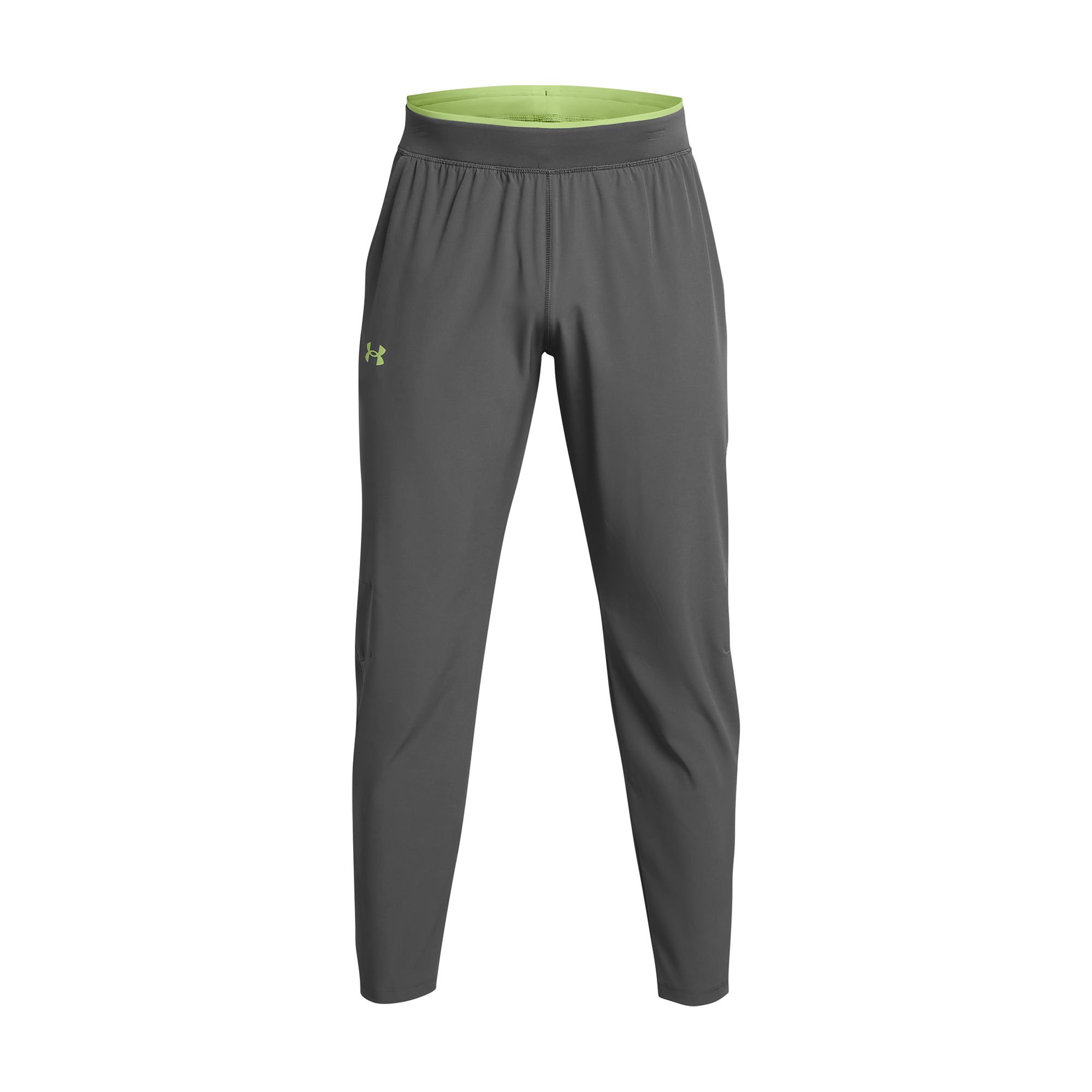 Storm Run Pants