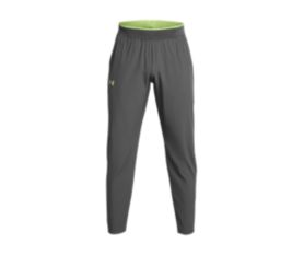 Storm Run Pants
