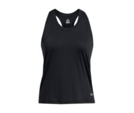 Launch Singlet
