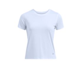 Launch Shortsleeve
