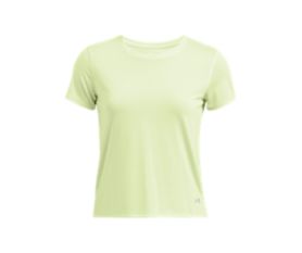 Launch Shortsleeve