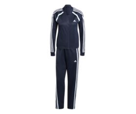 TRENIRKA Ž TEAMSPORT TS