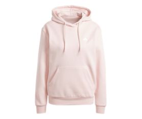 PULOVER Ž W BL FL R HD Roza