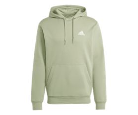 Essentials Fleece Hoodie
