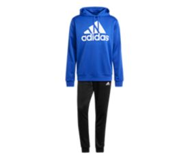 TRENIRKA M FT HD TS Modra