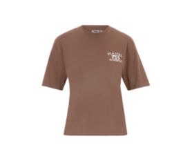 LINNA graphic tee