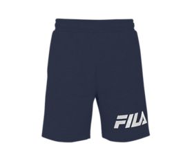 TAURISANO shorts