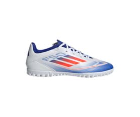 F50 CLUB TF
