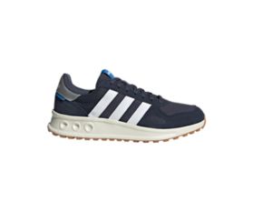 Run 84