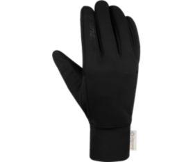 Axel WINDSTOPPER TOUCH-TEC Sale Badge