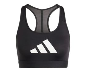 TOP Ž PWRCT BL BRA