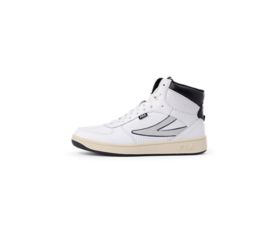 Sevaro Mid