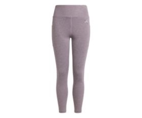 Optime Luxe 7/8 Leggings