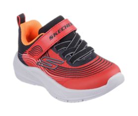 Microspec Advance