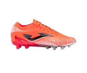 Striker Premium
