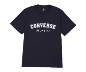 Standard Fit All Star Center Fro