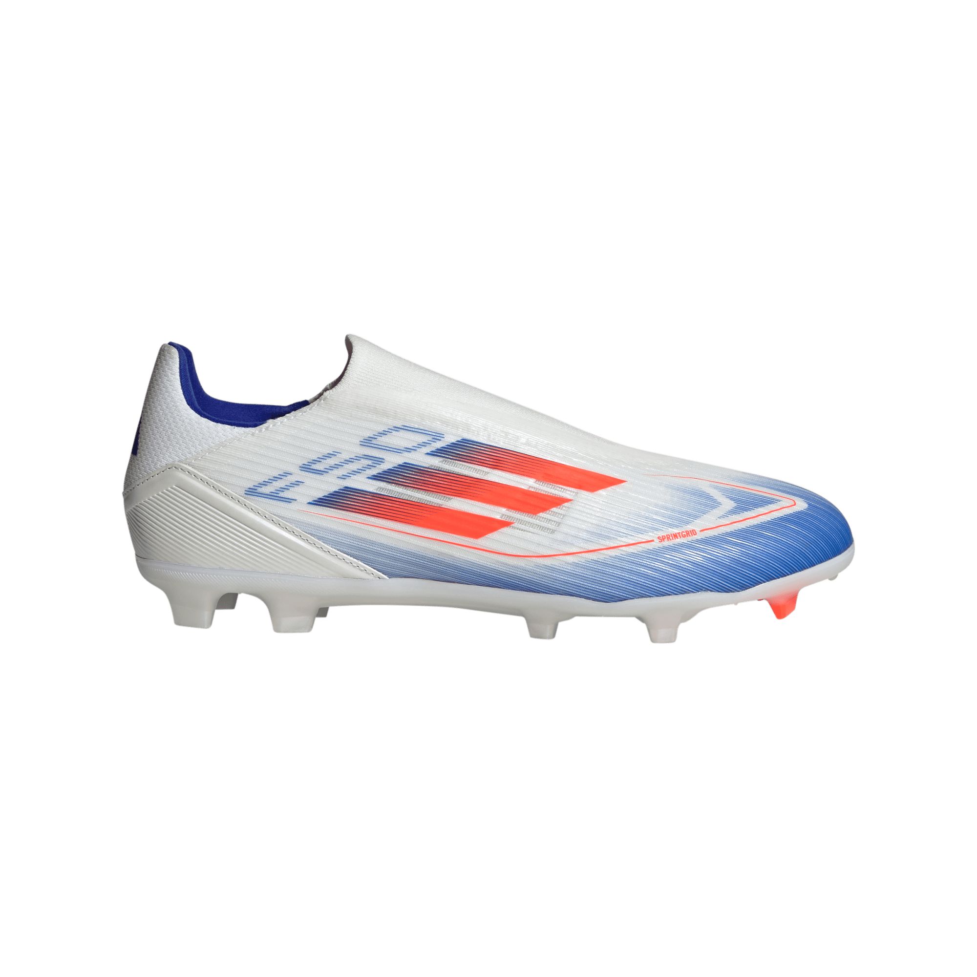 F50 League LL