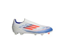 F50 League LL