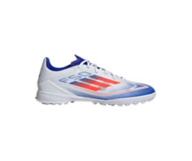 F50 League TF