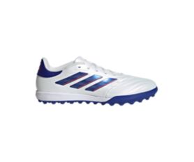 Copa Pure 2 League TF