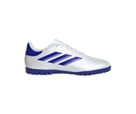 Copa Pure 2 Club TF