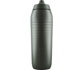 Titan 750ml grün