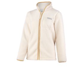 West Bend Full Zip II