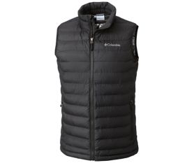 Powder Lite II Vest