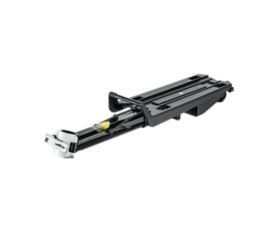 Topeak MTX BeamRack EX